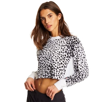 17 New Things We’re Obsessing Over This Week